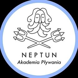 Neptun - Akademia Pływania - nauka pływania dla niemowląt, dzieci i dorosłych, Kielce godziny otwarcia