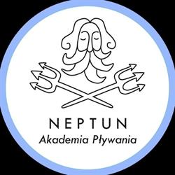 Neptun - Akademia Pływania - nauka pływania dla niemowląt, dzieci i dorosłych, Kielce godziny otwarcia