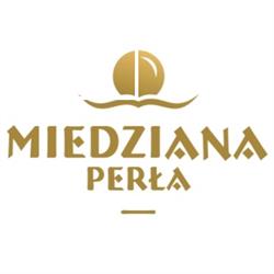 Miedziana Perła, Lubin godziny otwarcia