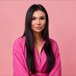 Hein Beauty, Katowice godziny otwarcia