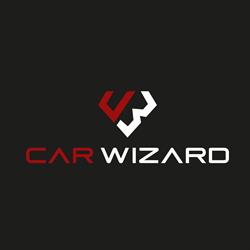 Car Wizard, Ostrów Mazowiecka godziny otwarcia