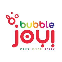 BubbleJoy Kraków, godziny otwarcia