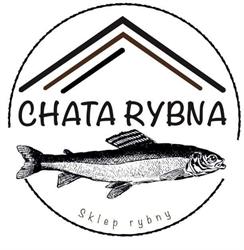 Delikatesy Rybne Fish Market, Bydgoszcz godziny otwarcia