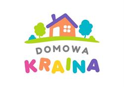 Żłobek Domowa Kraina, Bydgoszcz godziny otwarcia