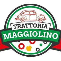 Trattoria Maggiolino, Prace Małe godziny otwarcia