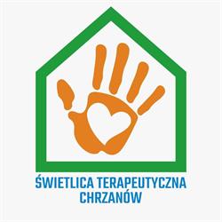 Świetlica Terapeutyczna w Chrzanowie Fundacja im. Brata Alberta, Chrzanów godziny otwarcia