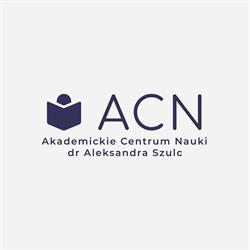 Akademickie Centrum Nauki dr Aleksandra Szulc, Sieradz godziny otwarcia