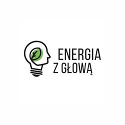 Energia z głową, Szczytniki godziny otwarcia