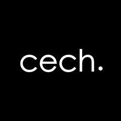 Cech., Kudowa-Zdrój godziny otwarcia