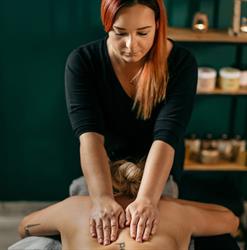 Magdalena Szpoper - Masaże i fizjoterapia, Kudowa-Zdrój godziny otwarcia