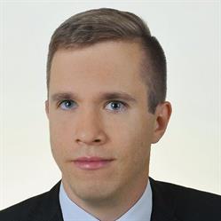 Kancelaria Radcy Prawnego Paweł Mącik, Zemborzyce Tereszyńskie godziny otwarcia