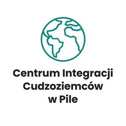 Centrum Integracji Cudzoziemców w Pile, Piła godziny otwarcia