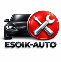 ESOIK-AUTO, Oława godziny otwarcia