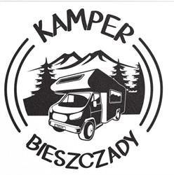 Kamper Bieszczady, Sanok godziny otwarcia