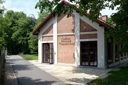 Punkt Informacji Turystycznej, Bochnia godziny otwarcia