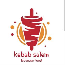 Kebab Salem Pruszków, godziny otwarcia