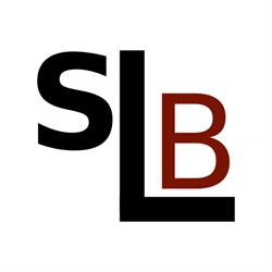 StylBram, Wierzbica godziny otwarcia