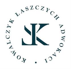 Kowalczyk Łaszczych Adwokaci Spółka Partnerska, Warszawa godziny otwarcia