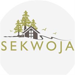 Domki Sekwoja, Dziwnów godziny otwarcia