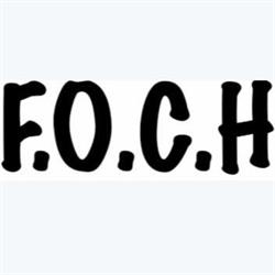 Boutique FOCH, Lidzbark Warmiński godziny otwarcia