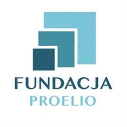 Fundacja Rozwoju Przedsiębiorczości i Inicjatyw Społecznych PROELIO, Wieliczka godziny otwarcia
