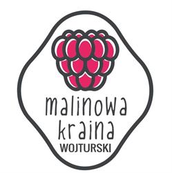 MALINOWA KRAINA Świeże Maliny, Gościejewo godziny otwarcia