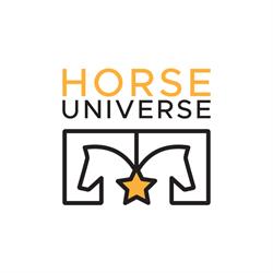 Horse Universe - sklep jeździecki, Elbląg godziny otwarcia