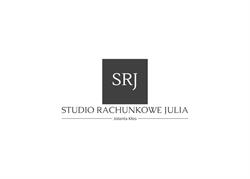 Studio Rachunkowe Julia, Starogard Gdański godziny otwarcia
