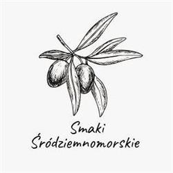 Smaki Śródziemnomorskie, Kraków godziny otwarcia