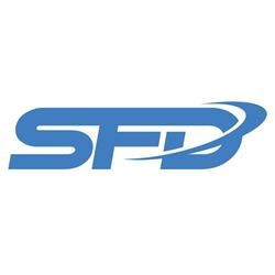 SFD, Bielany Wrocławskie godziny otwarcia