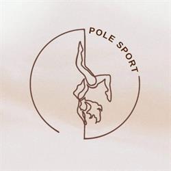 PoleSport studio pole dance Gliwice, godziny otwarcia