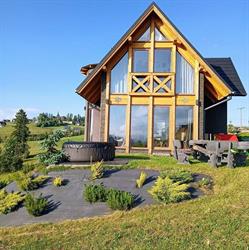 Lux Houses Domki, Gliczarów Górny godziny otwarcia