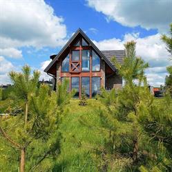 Lux Houses Domki, Gliczarów Górny godziny otwarcia