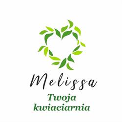 Kwiaciarnia MELISSA, Frombork godziny otwarcia