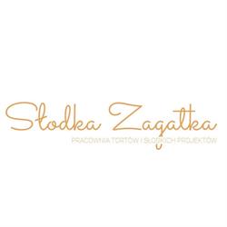 Słodka zAgatka, Kielce godziny otwarcia