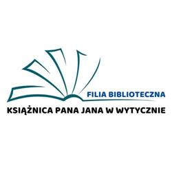 Książnica Pana Jana, Urszulin godziny otwarcia
