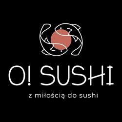 O! SUSHI, Łódź godziny otwarcia