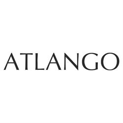 Atlango, Chojnice godziny otwarcia