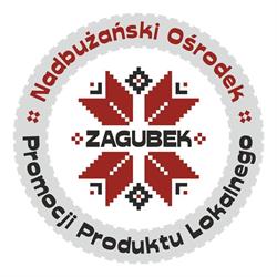 ZAGUBEK - Ośrodek Promocji Produktu Lokalnego, Drohiczyn godziny otwarcia