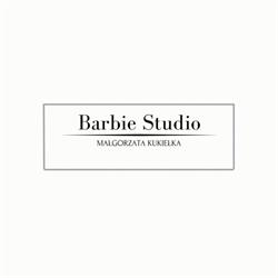 Barbie Studio Salon Kosmetyczny, Piaski godziny otwarcia