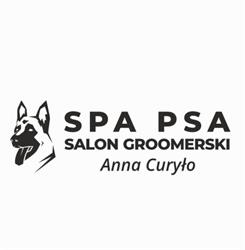 Spa Psa Salon Groomerski, ubezpieczenia Anna Curyło, Strzyżów godziny otwarcia