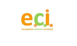 Stowarzyszenie Europejskie Centrum Innowacji, Otyń godziny otwarcia