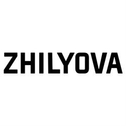 Zhilyova Lingerie, Warszawa godziny otwarcia