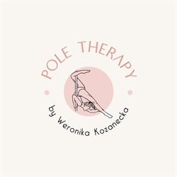 Pole Therapy by Weronika Kozanecka, Poznań godziny otwarcia