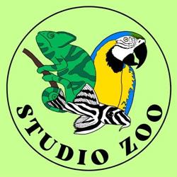 Sklep zoologiczno wędkarski studio zoo, Mińsk Mazowiecki godziny otwarcia