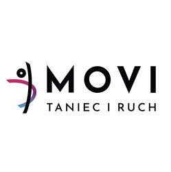 MOVI taniec i ruch, Chorzów godziny otwarcia