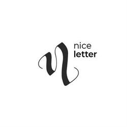 Nice Letter Studio, Warszawa godziny otwarcia
