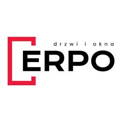 ERPO - drzwi, okna, bramy, Radom godziny otwarcia