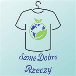 Same Dobre Rzeczy, Elbląg godziny otwarcia