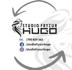 Studio Fryzur HUGO, Ruda Śląska godziny otwarcia
